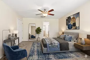 13309 Prairie Sage Cove, Manor, TX 78653 - Photo 29