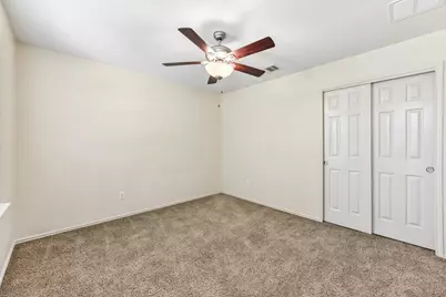 13309 Prairie Sage Cove, Manor, TX 78653 - Photo 27