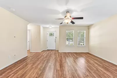 13309 Prairie Sage Cove, Manor, TX 78653 - Photo 9