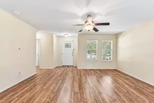 13309 Prairie Sage Cove, Manor, TX 78653 - Photo 9