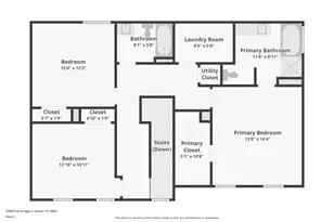 13309 Prairie Sage Cove, Manor, TX 78653 - Photo 17