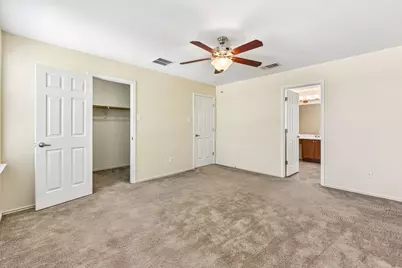 13309 Prairie Sage Cove, Manor, TX 78653 - Photo 7