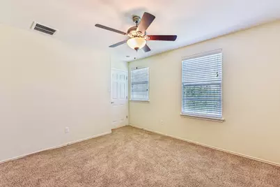 13309 Prairie Sage Cove, Manor, TX 78653 - Photo 25