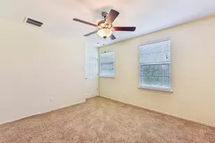 13309 Prairie Sage Cove, Manor, TX 78653 - Photo 25