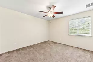13309 Prairie Sage Cove, Manor, TX 78653 - Photo 27