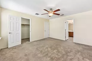 13309 Prairie Sage Cove, Manor, TX 78653 - Photo 17
