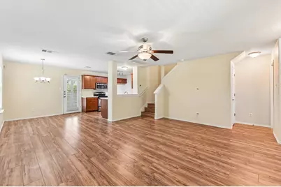 13309 Prairie Sage Cove, Manor, TX 78653 - Photo 3