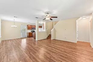 13309 Prairie Sage Cove, Manor, TX 78653 - Photo 3