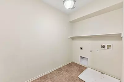 13309 Prairie Sage Cove, Manor, TX 78653 - Photo 13