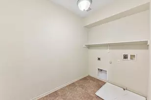 13309 Prairie Sage Cove, Manor, TX 78653 - Photo 13