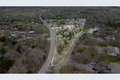 400 Saint Johns Road, Dale, TX 78616 - Photo 17