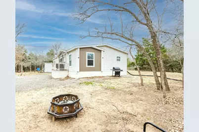 400 Saint Johns Road, Dale, TX 78616 - Photo 13