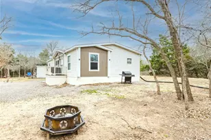 400 St Johns Rd, Dale, TX 78616 - Photo 13