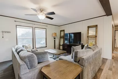 400 Saint Johns Road, Dale, TX 78616 - Photo 3