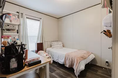 400 Saint Johns Road, Dale, TX 78616 - Photo 11