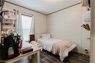 400 St Johns Rd, Dale, TX 78616 - Photo 11