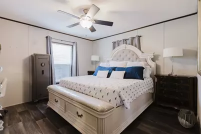 400 Saint Johns Road, Dale, TX 78616 - Photo 7