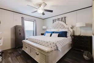 400 St Johns Rd, Dale, TX 78616 - Photo 7