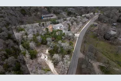 400 Saint Johns Road, Dale, TX 78616 - Photo 15