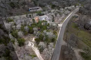 400 St Johns Rd, Dale, TX 78616 - Photo 15