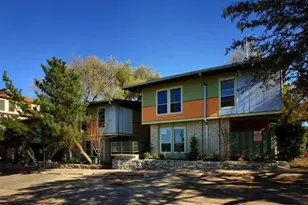 2800 Cole St, Austin, TX 78705 - Photo 1