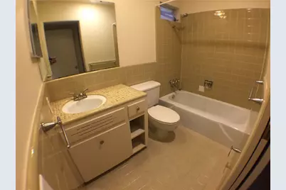 2800 Cole Street #103C, Austin, TX 78705 - Photo 5