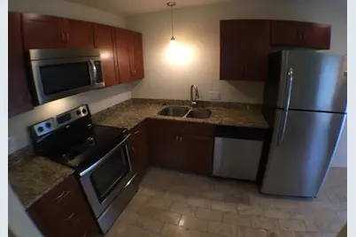 2800 Cole Street #103C, Austin, TX 78705 - Photo 3
