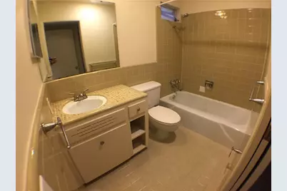 2800 Cole Street #103C, Austin, TX 78705 - Photo 7