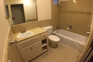 2800 Cole St, Austin, TX 78705 - Photo 7