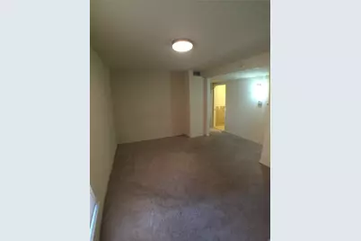 2800 Cole Street #103C, Austin, TX 78705 - Photo 11