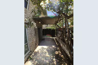2800 Cole Street #103C, Austin, TX 78705 - Photo 3
