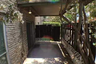 2800 Cole St, Austin, TX 78705 - Photo 3