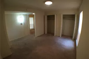 2800 Cole St, Austin, TX 78705 - Photo 9