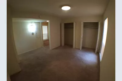 2800 Cole Street #103C, Austin, TX 78705 - Photo 7