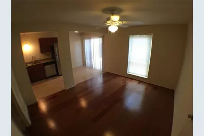 2800 Cole Street #103C, Austin, TX 78705 - Photo 13