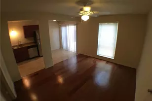 2800 Cole St, Austin, TX 78705 - Photo 13