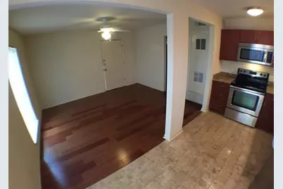 2800 Cole Street #103C, Austin, TX 78705 - Photo 15