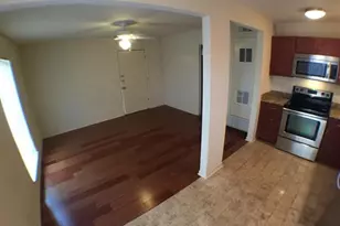 2800 Cole St, Austin, TX 78705 - Photo 15