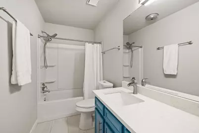 1805 Ryon Cove, Round Rock, TX 78681 - Photo 19