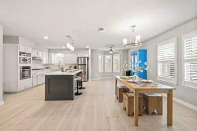 1805 Ryon Cove, Round Rock, TX 78681 - Photo 9