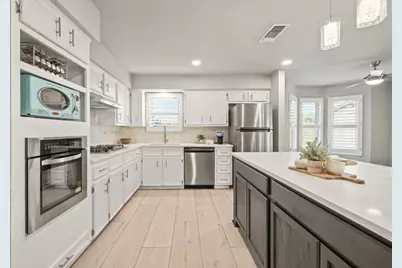 1805 Ryon Cove, Round Rock, TX 78681 - Photo 11