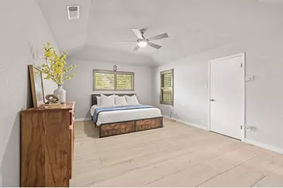 1805 Ryon Cove, Round Rock, TX 78681 - Photo 13