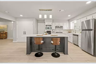 1805 Ryon Cove, Round Rock, TX 78681 - Photo 3