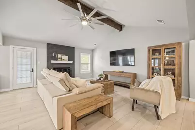 1805 Ryon Cove, Round Rock, TX 78681 - Photo 7