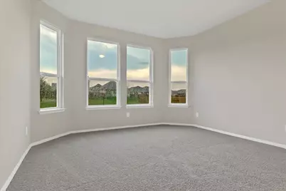 135 Lyndon Drive, San Marcos, TX 78666 - Photo 9