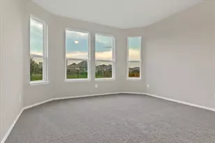 135 Lyndon Dr, San Marcos, TX 78666 - Photo 9