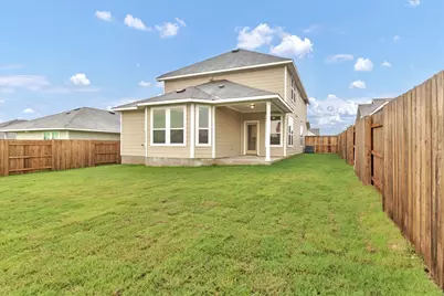 135 Lyndon Drive, San Marcos, TX 78666 - Photo 21