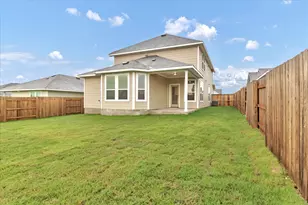135 Lyndon Dr, San Marcos, TX 78666 - Photo 21