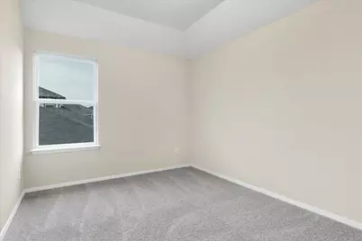 135 Lyndon Drive, San Marcos, TX 78666 - Photo 13