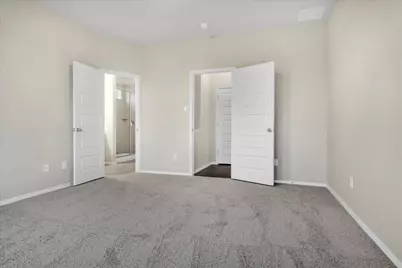 135 Lyndon Drive, San Marcos, TX 78666 - Photo 11